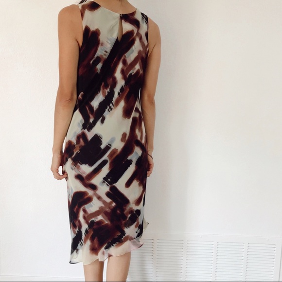 SOLD - Picture 4 of 13